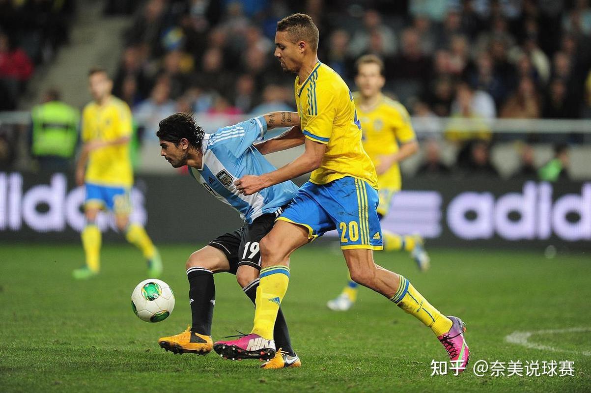 丹麦逆转芬兰，备战欧预赛四强