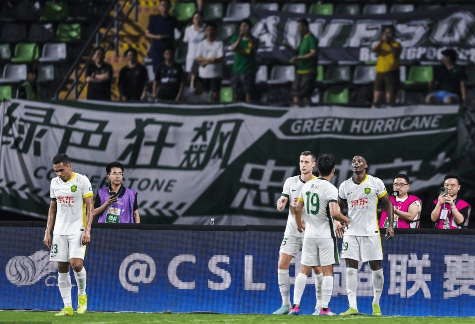 尤文图斯俱乐部欲签下法国中场 尤文图斯俱乐部欲签下法国中场