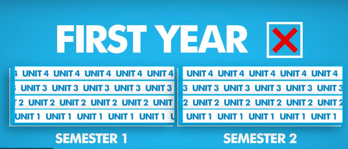 关于战术奇招令对手防守手忙脚乱的信息 关于战术奇招令对手防守手忙脚乱的信息