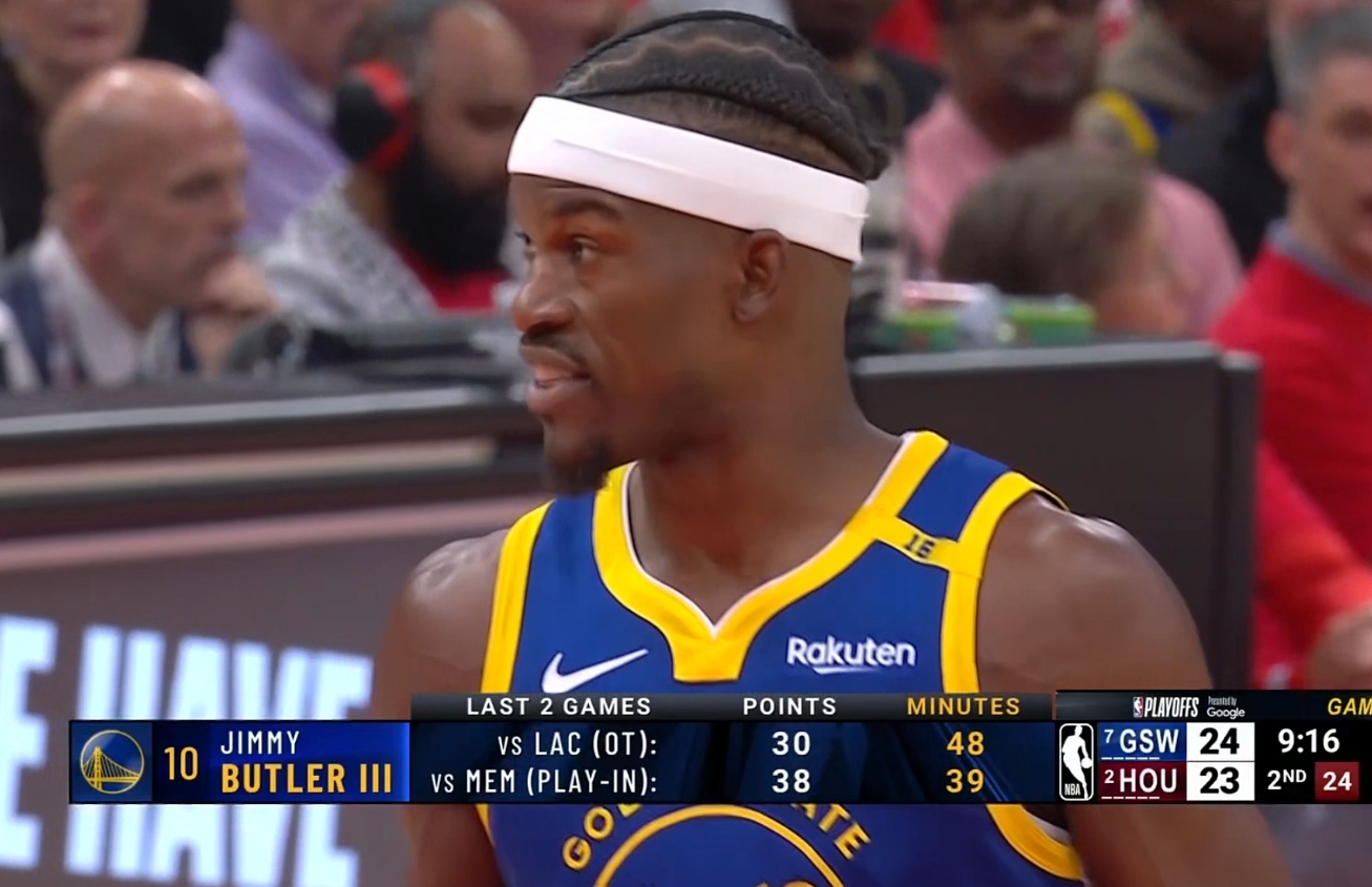 阿贾克斯惊险逆转,胜出晋级 阿贾克斯惊险逆转,胜出晋级