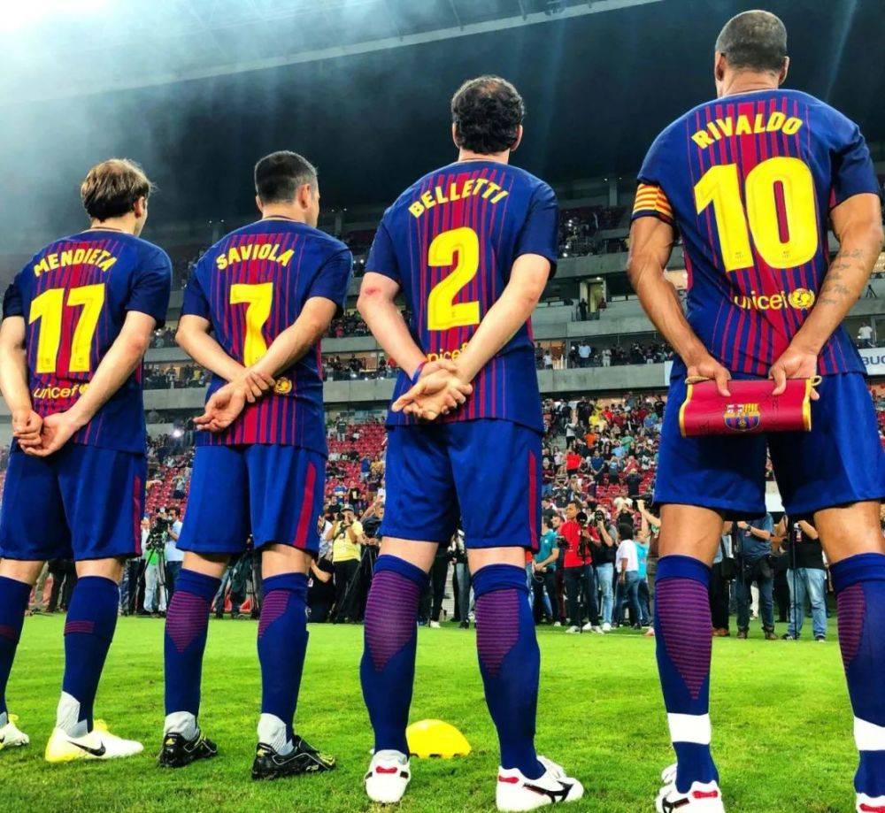 关于亚眠惨败马赛,球队陷入保级危机的信息 关于亚眠惨败马赛,球队陷入保级危机的信息