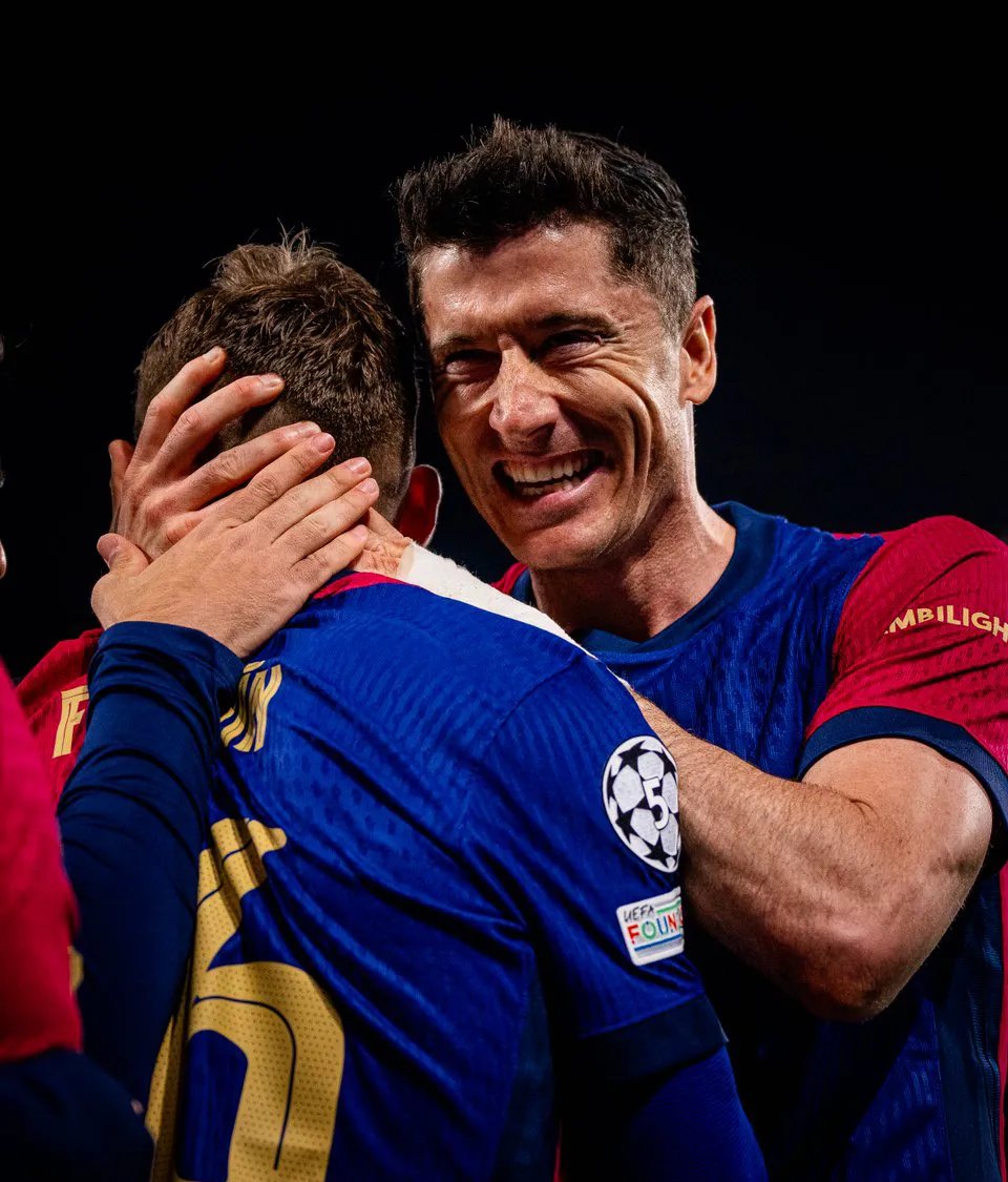 巴塞罗那遭遇连败,主帅公开道歉 巴塞罗那遭遇连败,主帅公开道歉