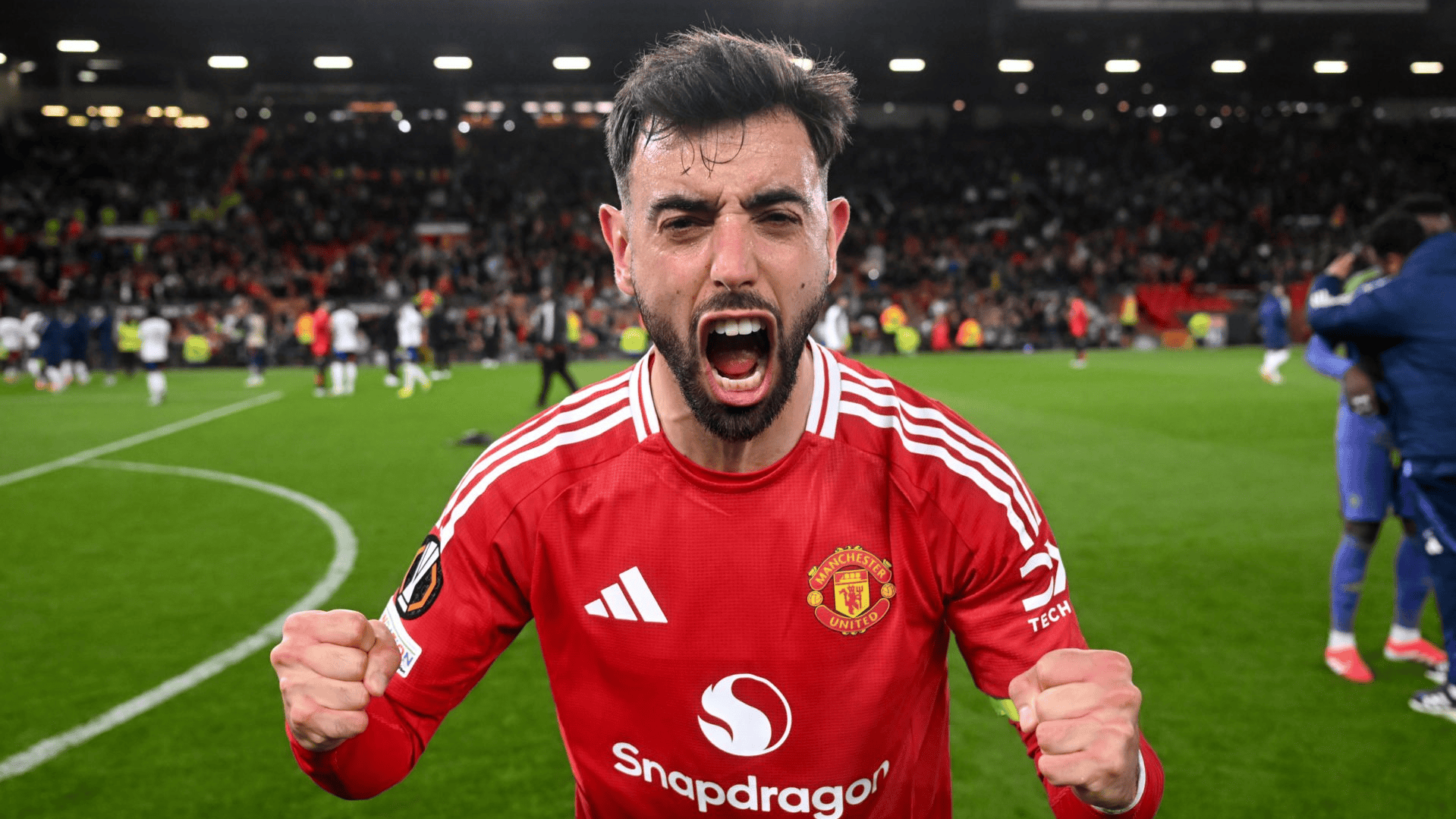 狼队负于曼联,遭遇英超连败的简单介绍 狼队负于曼联,遭遇英超连败的简单介绍