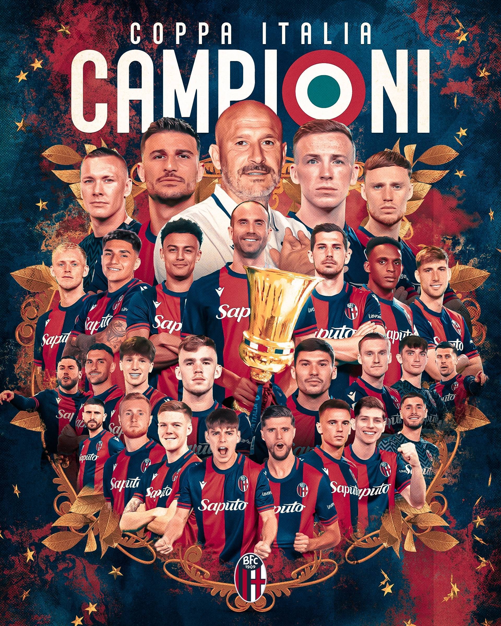 博洛尼亚青训助力球队崛起,注入活力与朝气的简单介绍 博洛尼亚青训助力球队崛起,注入活力与朝气的简单介绍