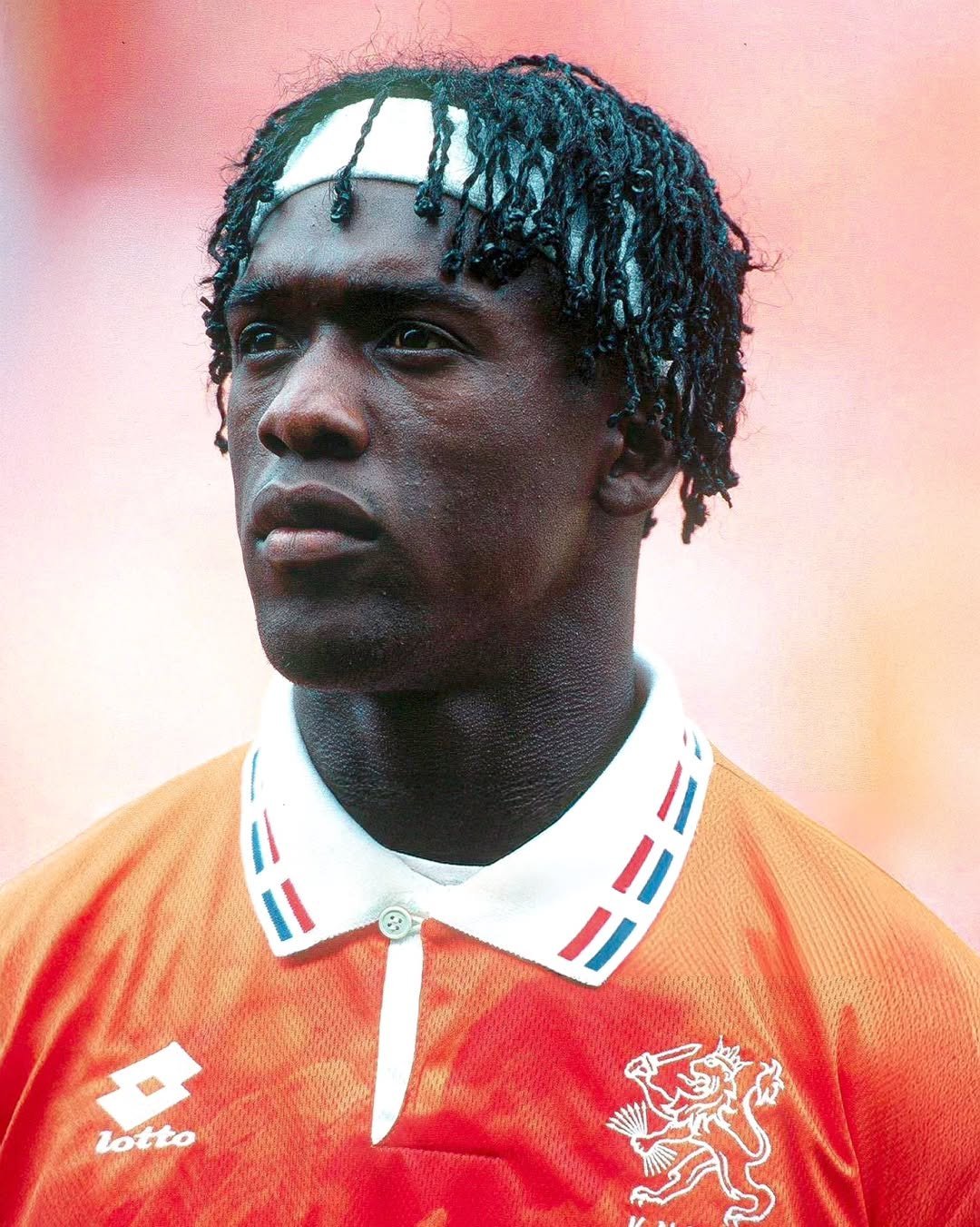 荷兰队晋级决赛,期待夺得冠军 荷兰队晋级决赛,期待夺得冠军