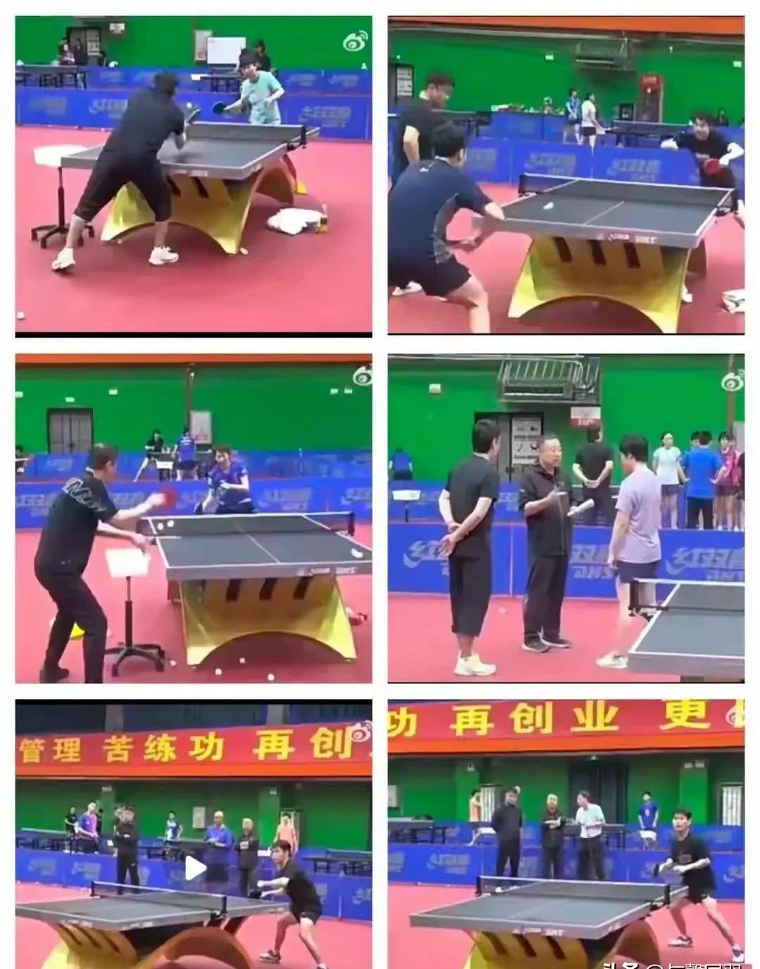 关于急速反击带队夺冠,看点十足比赛令人期待的信息 关于急速反击带队夺冠,看点十足比赛令人期待的信息