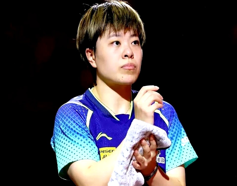 关于急速反击带队夺冠,看点十足比赛令人期待的信息 关于急速反击带队夺冠,看点十足比赛令人期待的信息