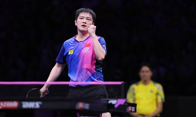 包含阿拉斯主场逆转!力挽狂澜,取得关键胜利的词条 包含阿拉斯主场逆转!力挽狂澜,取得关键胜利的词条