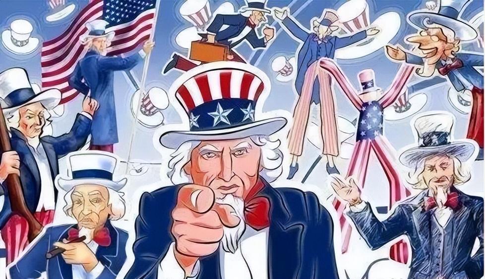 包含阿拉斯主场逆转!力挽狂澜,取得关键胜利的词条 包含阿拉斯主场逆转!力挽狂澜,取得关键胜利的词条