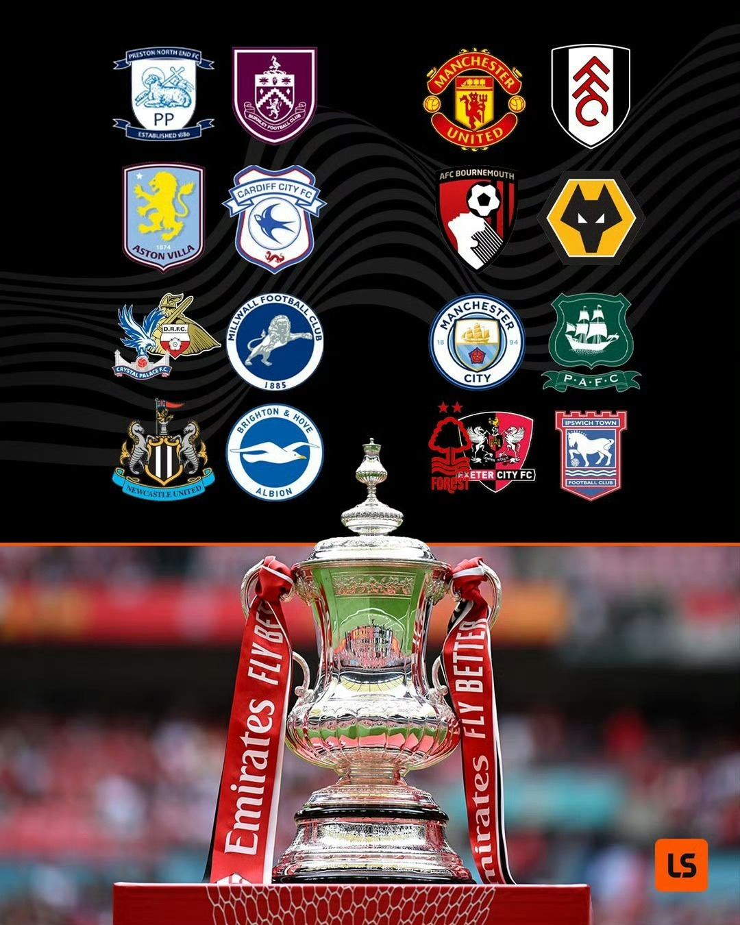 伯恩利主场击败水晶宫,攀升积分榜排名的简单介绍 伯恩利主场击败水晶宫,攀升积分榜排名的简单介绍