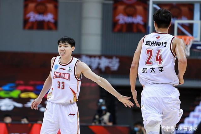 包含新疆豪胜北京，客场取得三连胜的词条