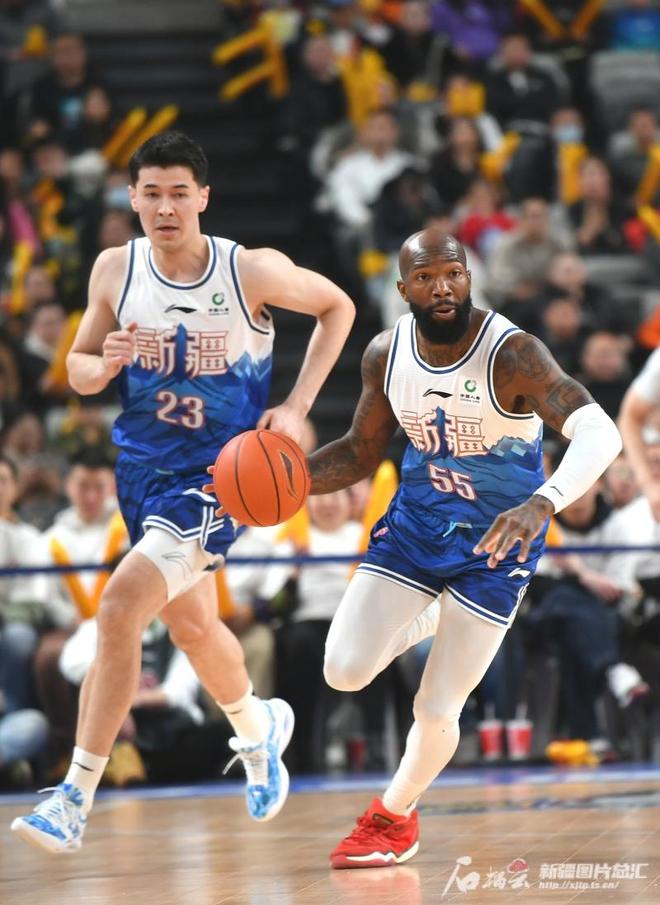 包含新疆豪胜北京，客场取得三连胜的词条