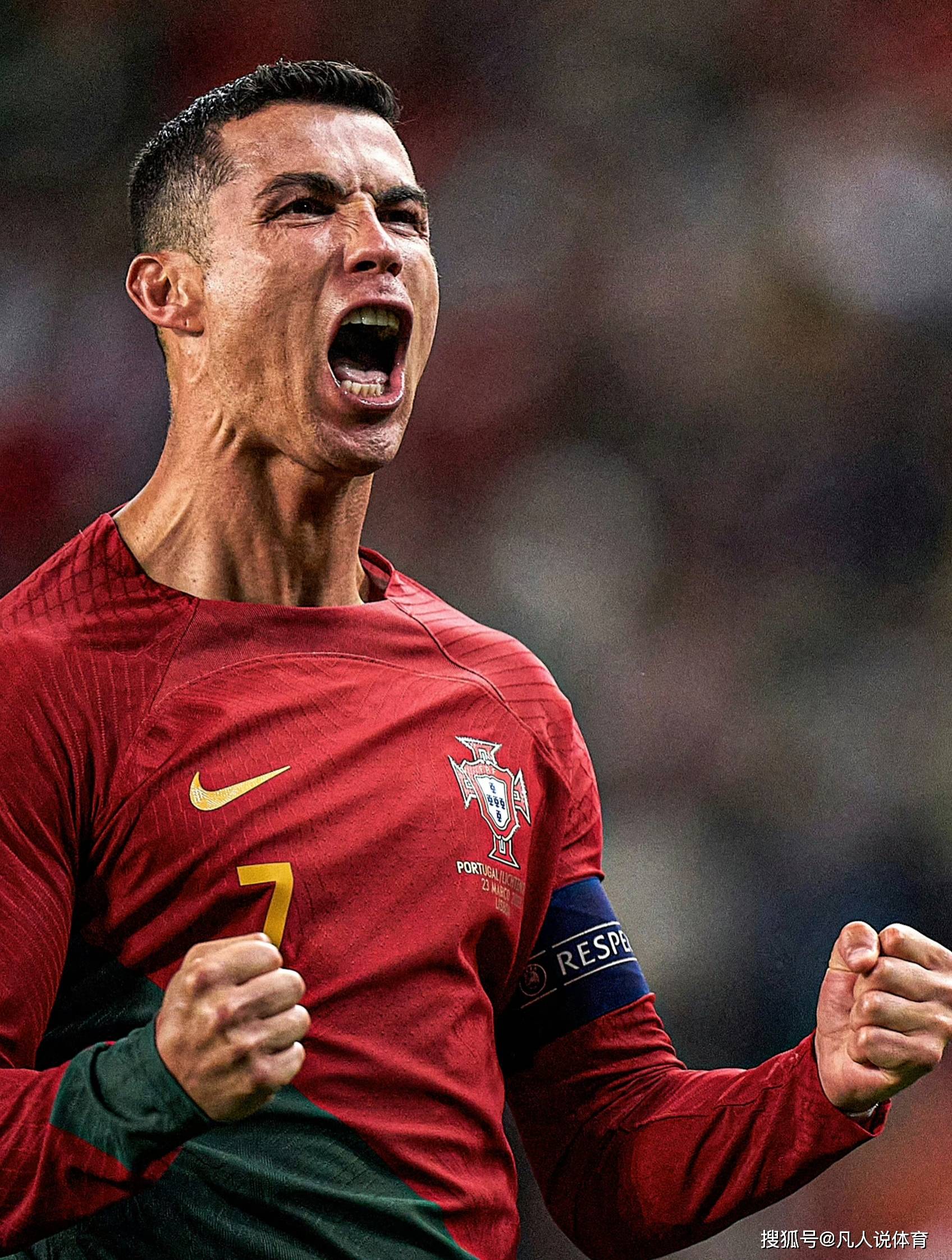 欧洲足球比赛中的热点话题引发争议 欧洲足球比赛中的热点话题引发争议