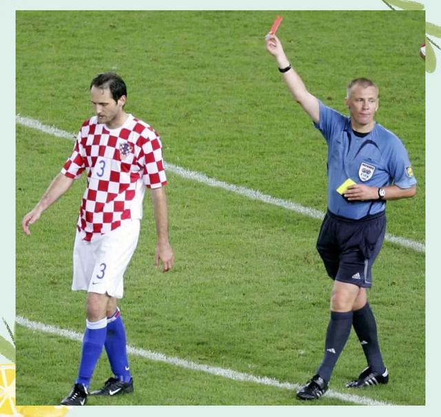 欧洲足球比赛中的热点话题引发争议 欧洲足球比赛中的热点话题引发争议