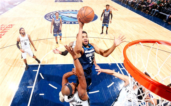 狼队客场落败，陷入连败泥沼