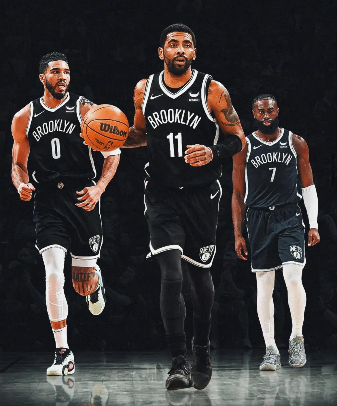 关于篮网阵容轮换多,给球队注入新血的信息 关于篮网阵容轮换多,给球队注入新血的信息