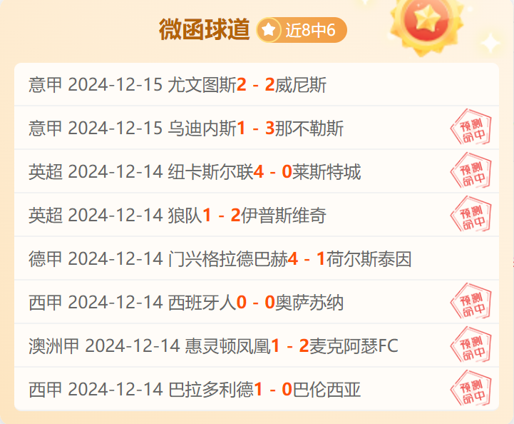 包含雷恩遭遇失利,降至法甲积分榜中游的词条 包含雷恩遭遇失利,降至法甲积分榜中游的词条