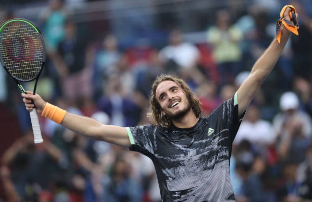 瑞士队惜败,遗憾止步八强 瑞士队惜败,遗憾止步八强