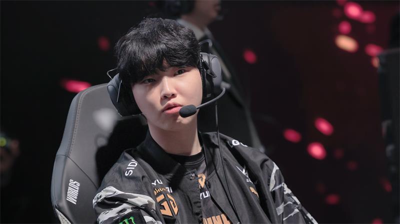 瑞士队惜败,遗憾止步八强 瑞士队惜败,遗憾止步八强