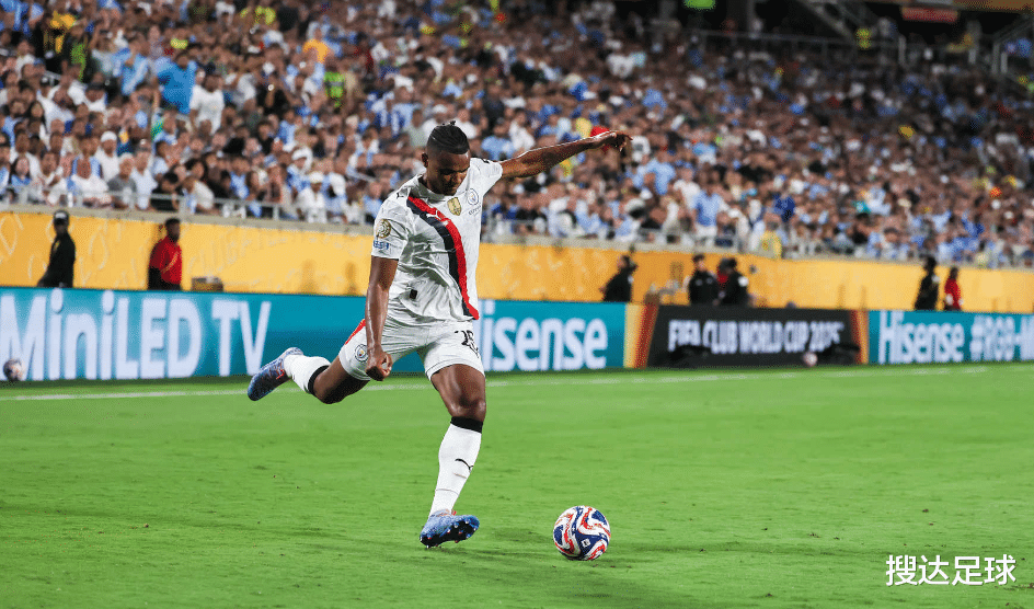 狂人主帅战术妙传,助球队力挫劲敌的简单介绍 狂人主帅战术妙传,助球队力挫劲敌的简单介绍