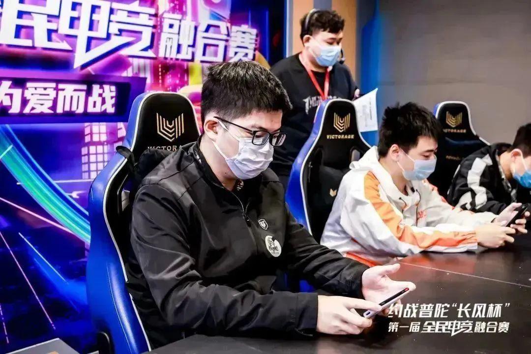 燃烧激情!劲旅争夺热血荣耀的简单介绍 燃烧激情!劲旅争夺热血荣耀的简单介绍