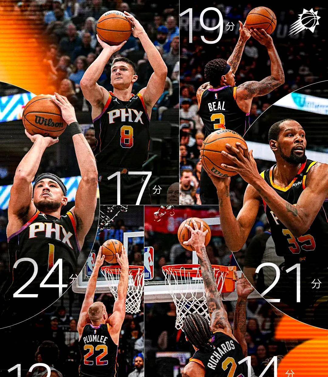 关于火箭客场大胜湖人,哈登大号三双的信息 关于火箭客场大胜湖人,哈登大号三双的信息