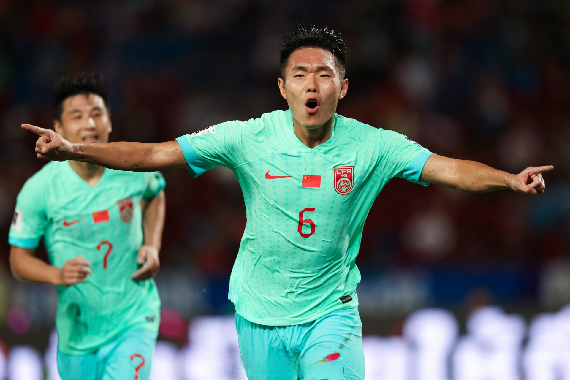 贵阳队取胜,进攻端表现抢眼 贵阳队取胜,进攻端表现抢眼