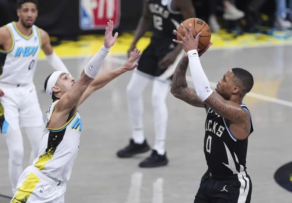 包含雄鹿遭遇3连败,字母哥状态霉运难逢的词条 包含雄鹿遭遇3连败,字母哥状态霉运难逢的词条