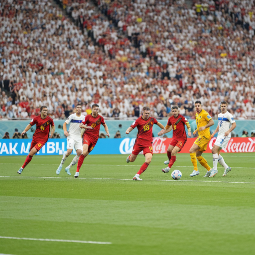 包含奥地利队备战下场比赛,全队全力以赴迎战对手的词条 包含奥地利队备战下场比赛,全队全力以赴迎战对手的词条