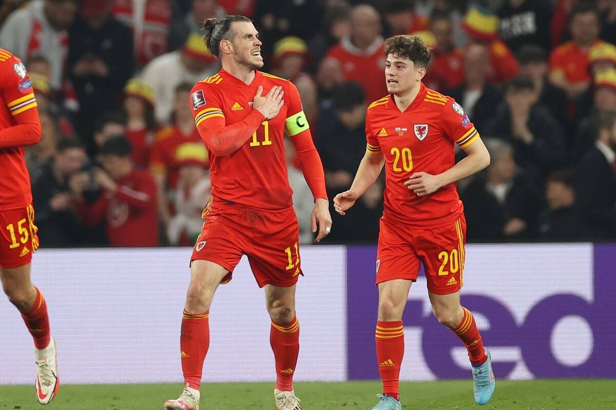 包含奥地利队备战下场比赛,全队全力以赴迎战对手的词条 包含奥地利队备战下场比赛,全队全力以赴迎战对手的词条