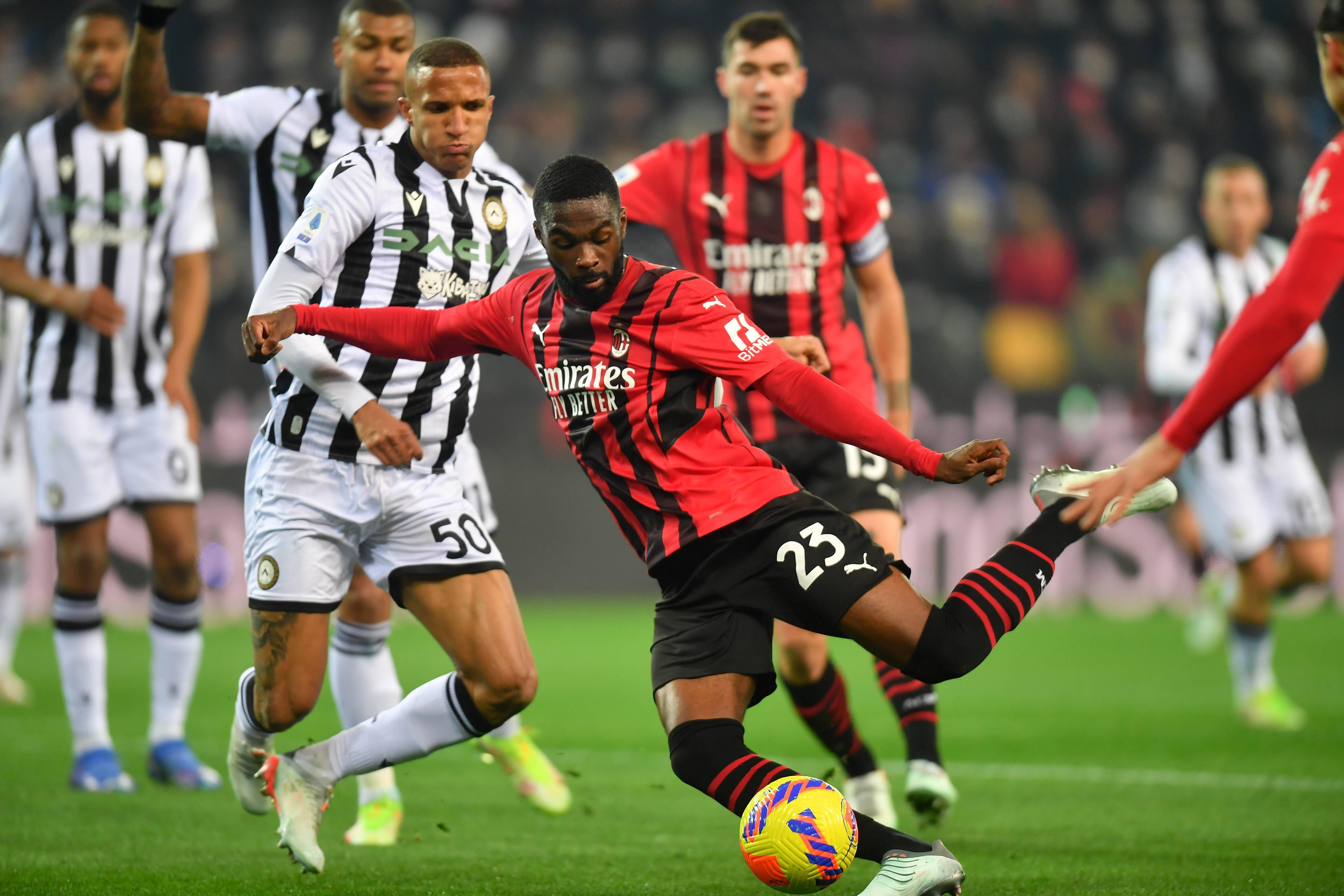 关于AC米兰挑战佛罗伦萨,备战欧冠对决巴塞罗那的信息 关于AC米兰挑战佛罗伦萨,备战欧冠对决巴塞罗那的信息