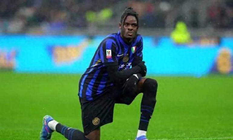 水晶宫球员否认转会传闻，专心备战下轮的简单介绍