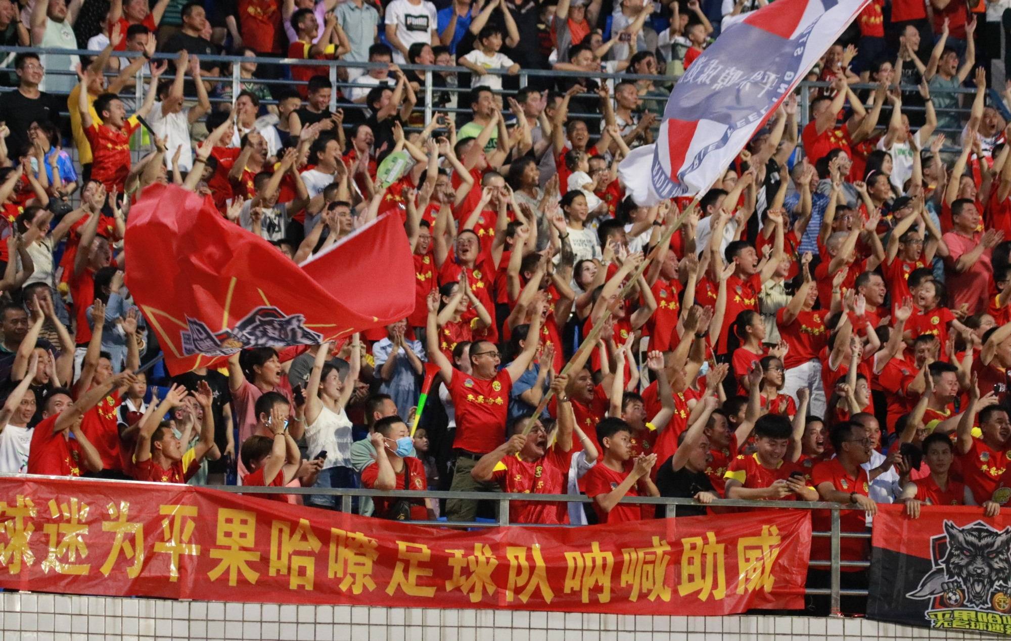 关于公鹿队主帅智慧指挥,让球队连胜领先他队的信息 关于公鹿队主帅智慧指挥,让球队连胜领先他队的信息