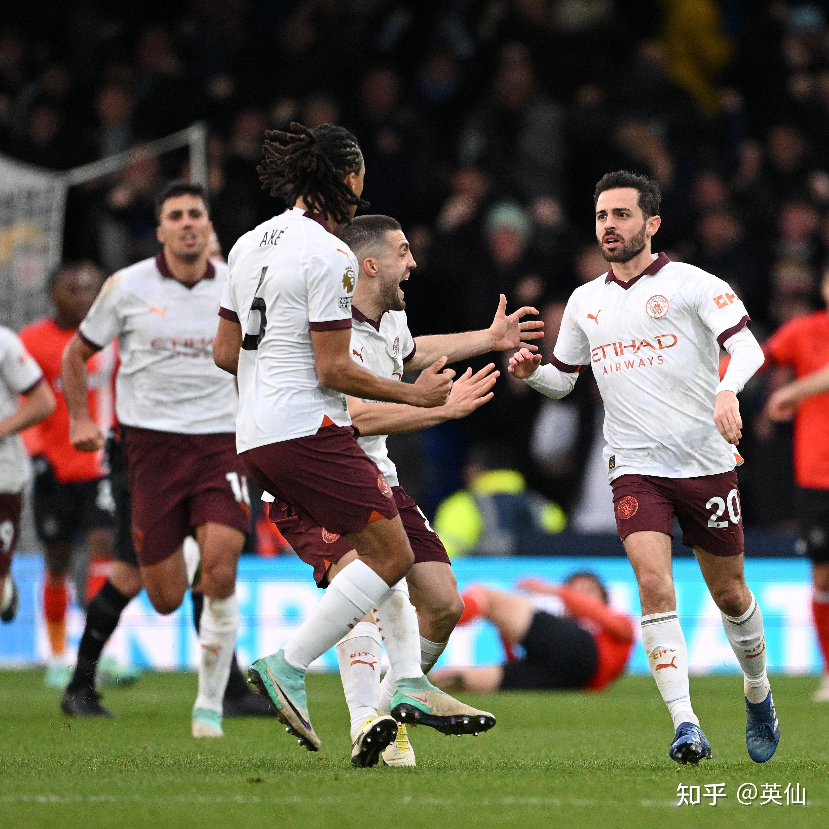 斯旺西客场逆转胜利,英超冲击形势显著 斯旺西客场逆转胜利,英超冲击形势显著