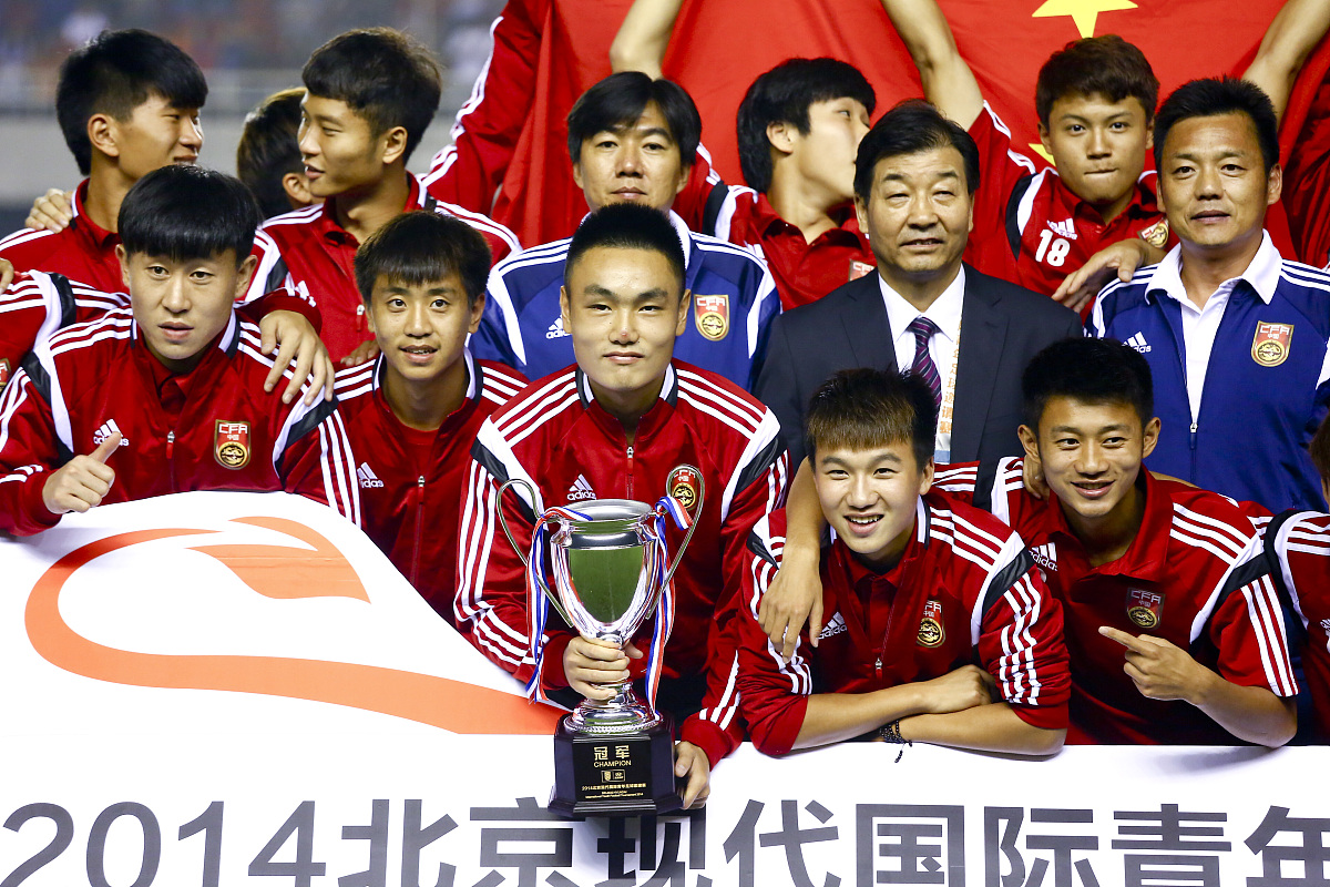 中国队赢得重要胜利,球场上的风云变幻惊心动魄的简单介绍 中国队赢得重要胜利,球场上的风云变幻惊心动魄的简单介绍