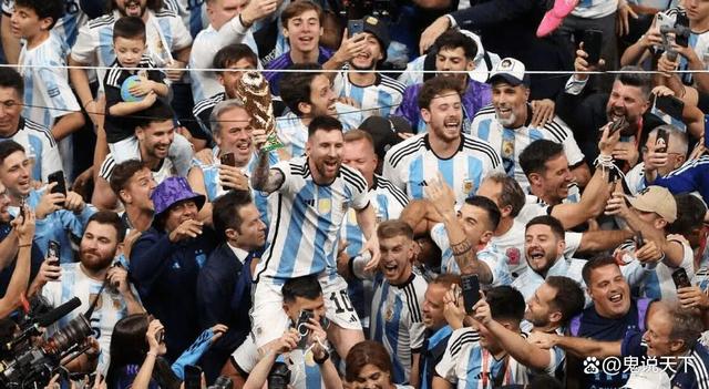 南美洲篮球联赛争夺激烈不断 南美洲篮球联赛争夺激烈不断