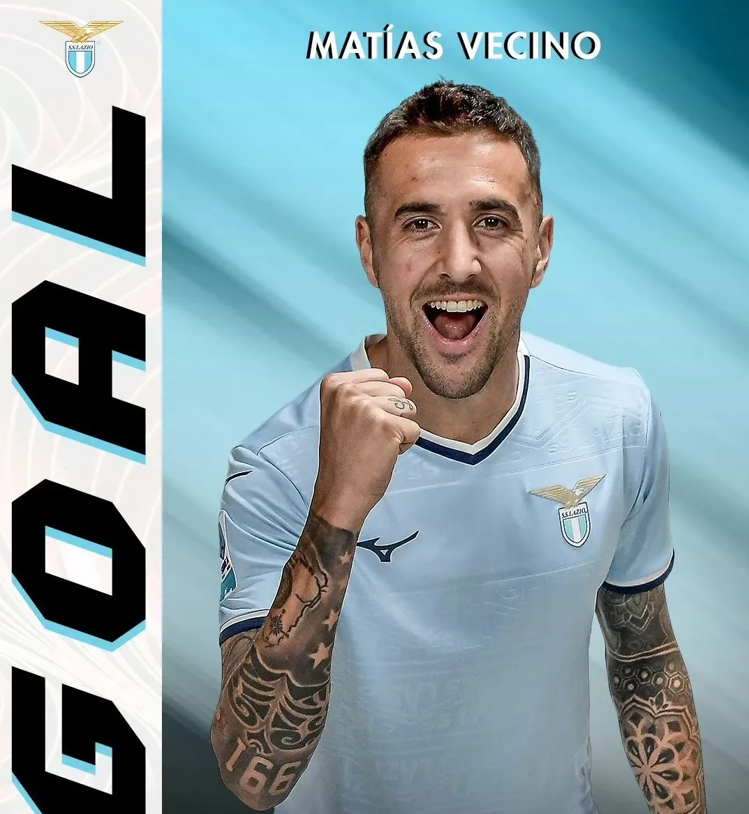 尤文图斯逆转胜切尔西逆袭 尤文图斯逆转胜切尔西逆袭