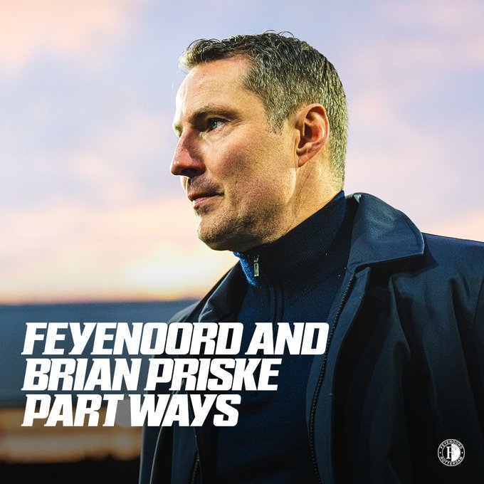 尤文图斯逆转胜切尔西逆袭 尤文图斯逆转胜切尔西逆袭