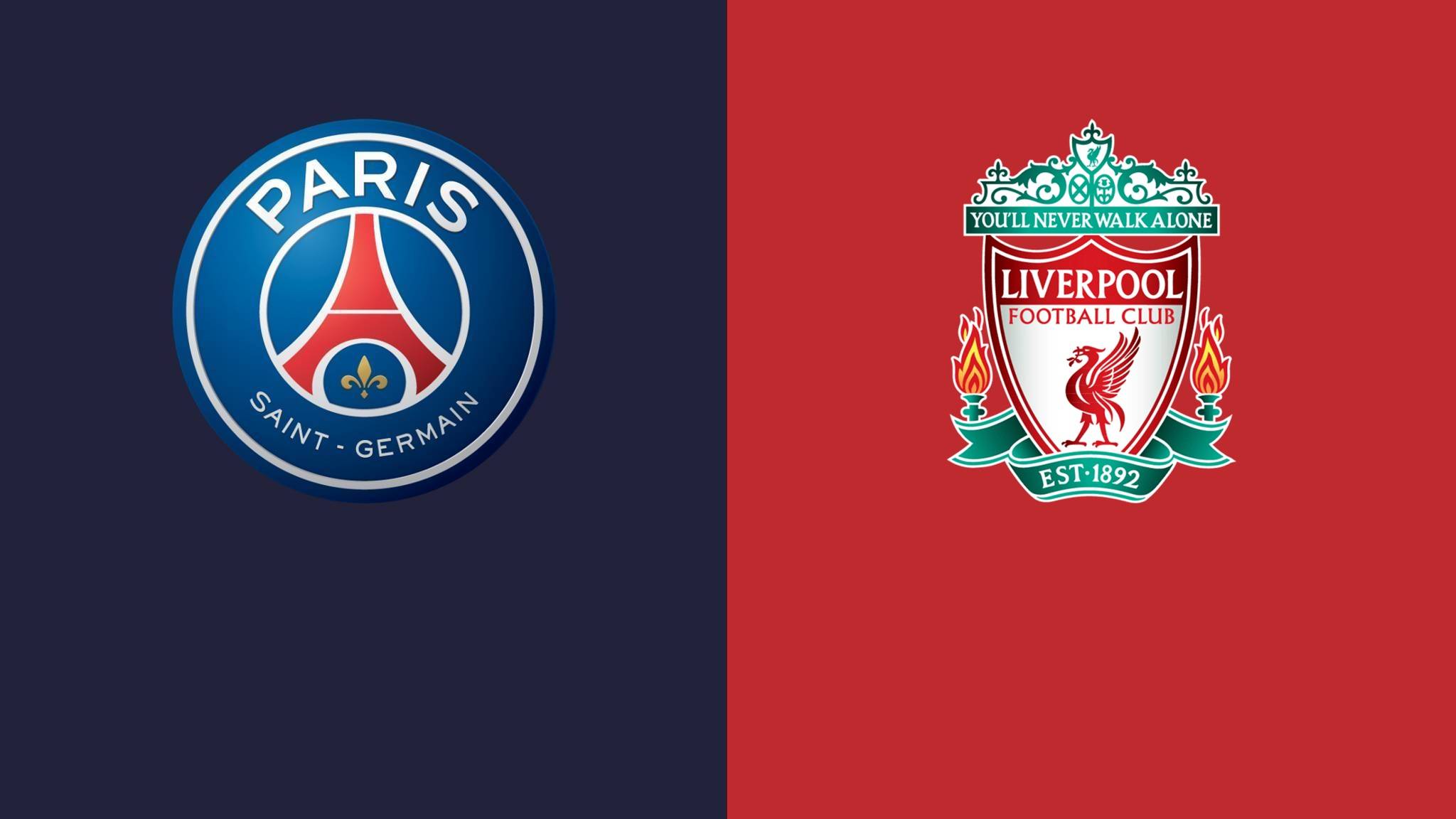 利物浦主场护冠，领先欧冠进程