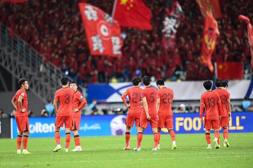 包含亚洲赛场上精彩连连,各队奋力争胜的词条 包含亚洲赛场上精彩连连,各队奋力争胜的词条