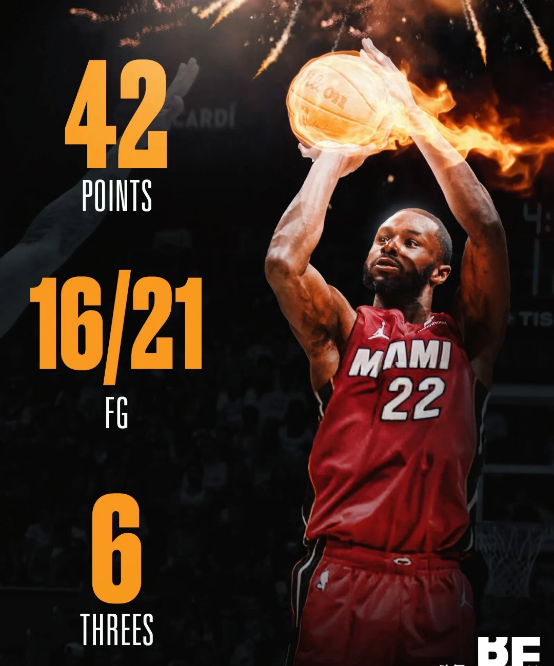 热火主场战胜活塞，保持不败记录！