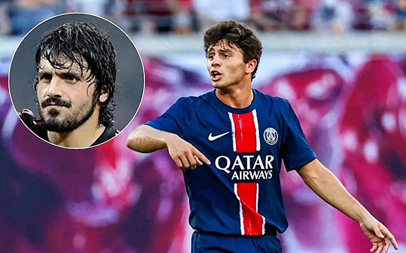 巴黎圣日耳曼中场大将伤愈复出,球队实力提升的简单介绍 巴黎圣日耳曼中场大将伤愈复出,球队实力提升的简单介绍