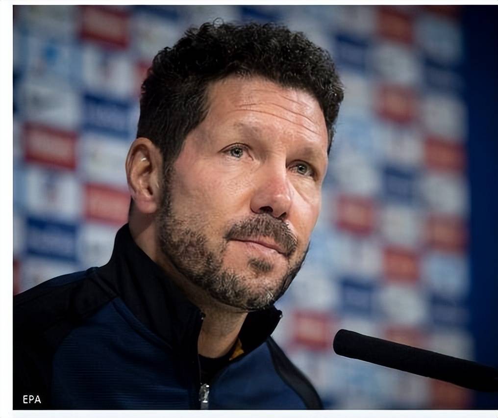 马竞强势回归,取得连胜势头的简单介绍 马竞强势回归,取得连胜势头的简单介绍