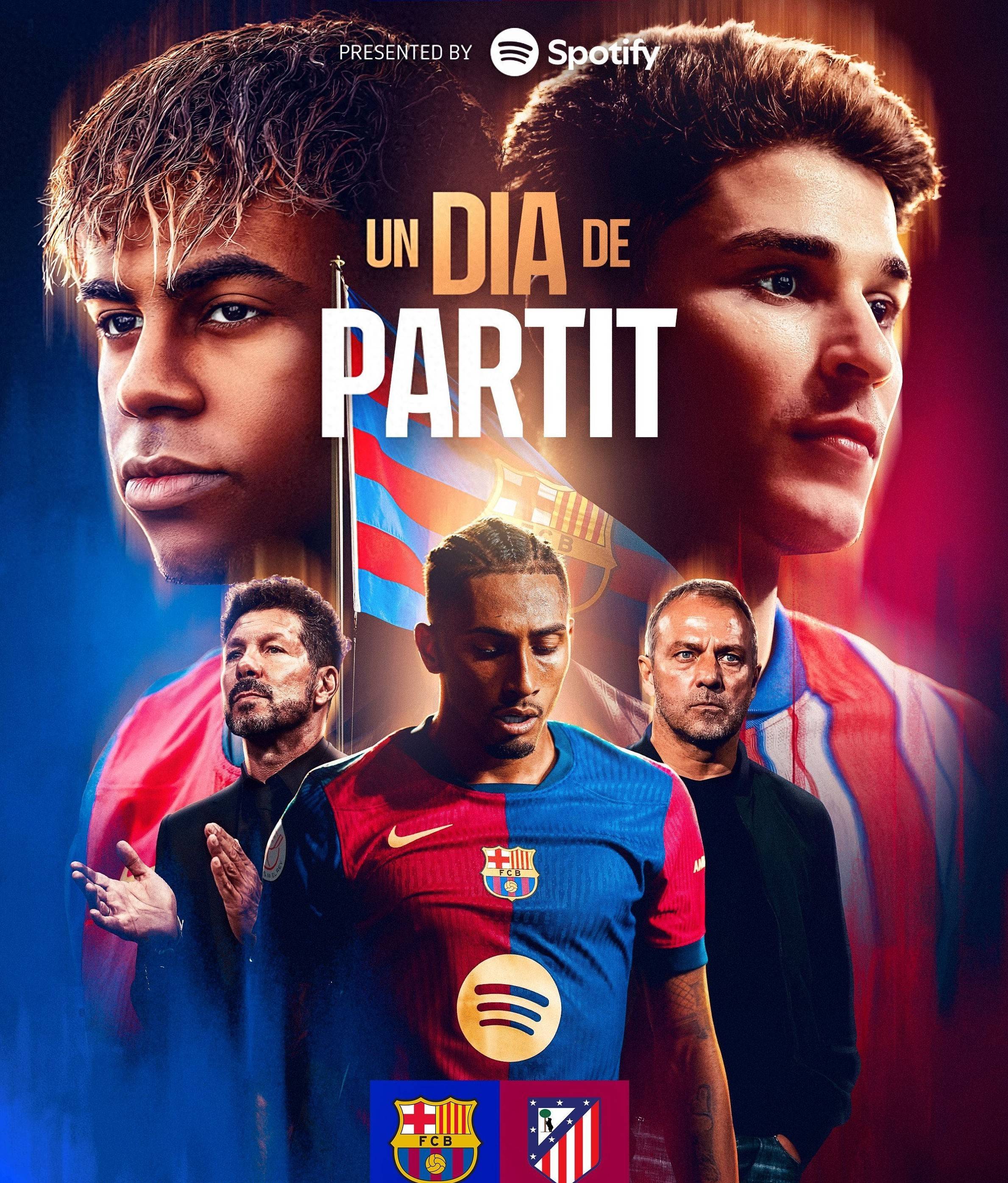 马竞强势回归,取得连胜势头的简单介绍 马竞强势回归,取得连胜势头的简单介绍