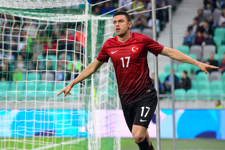 篮球锦标赛：土耳其队小胜日本的简单介绍