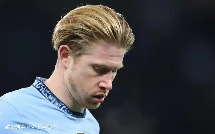 曼联击败皇马,哈兰德梅开二度完成逆转 曼联击败皇马,哈兰德梅开二度完成逆转