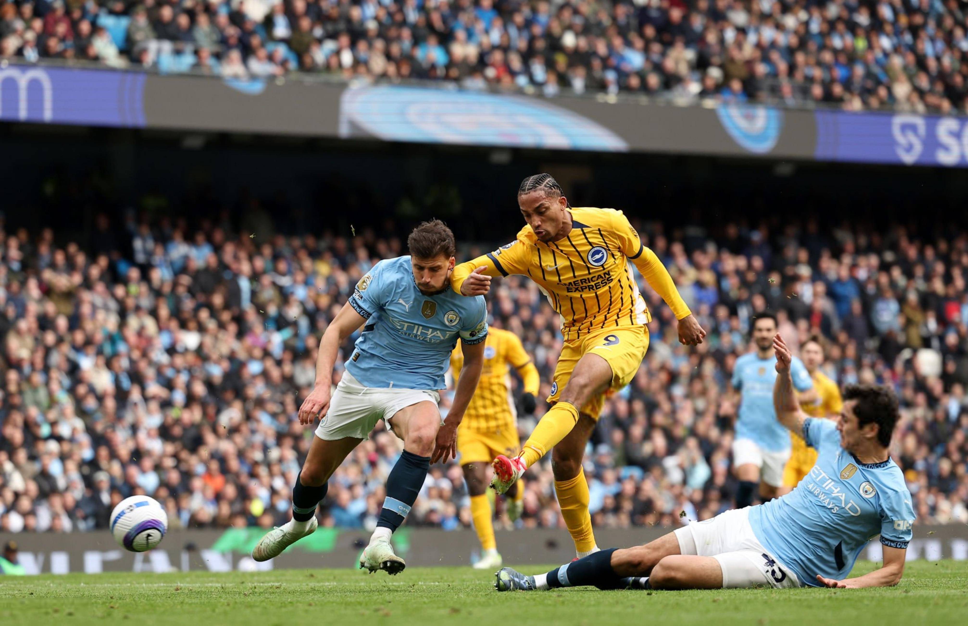 曼联击败皇马,哈兰德梅开二度完成逆转 曼联击败皇马,哈兰德梅开二度完成逆转