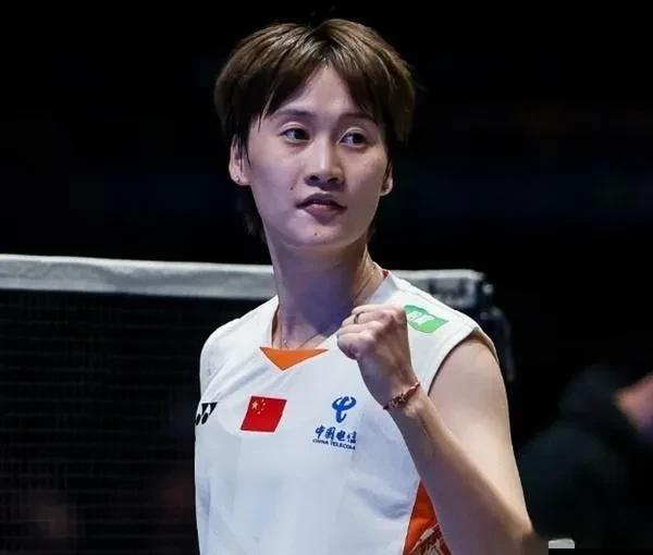 法国击败瑞士,晋级女子排球半决赛 法国击败瑞士,晋级女子排球半决赛