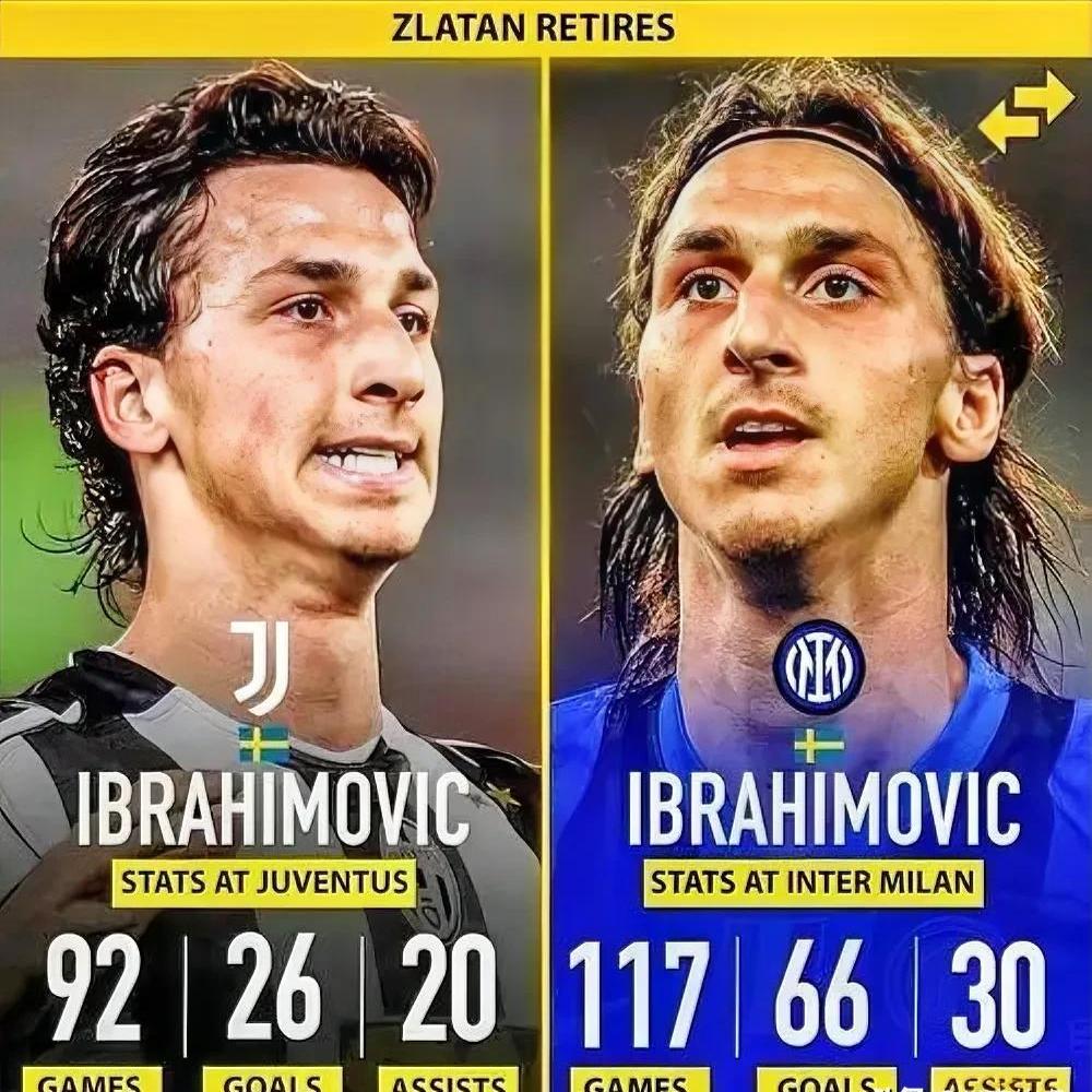 尤文图斯遭遇尴尬，连败落后