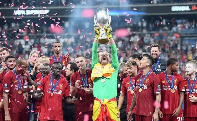 西甲豪门以胜利为己任,全力以赴 西甲豪门以胜利为己任,全力以赴